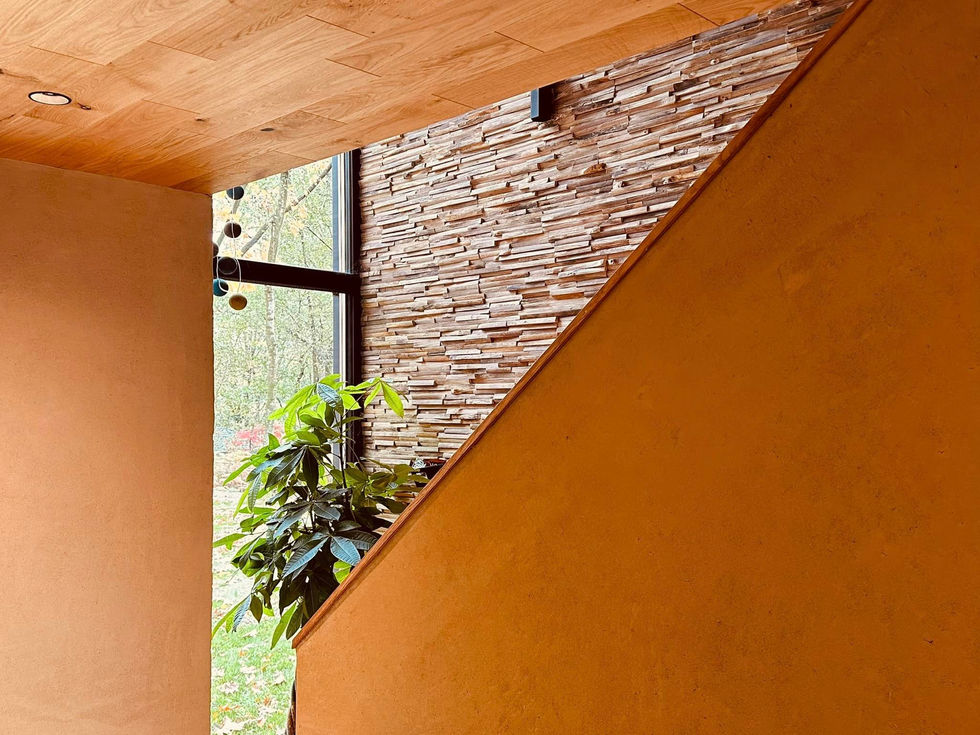 396982085_791631826098509_2446642802117890221_n