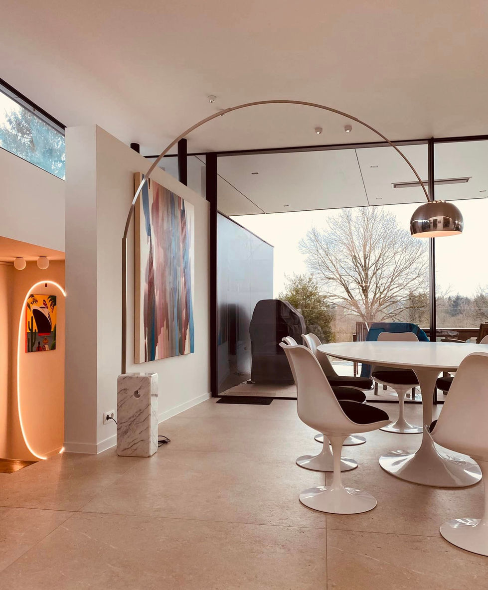 332180911_706772090928999_4799265072368511848_n