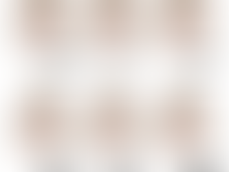 Choosing The Right Eyewear For Your Face Shape