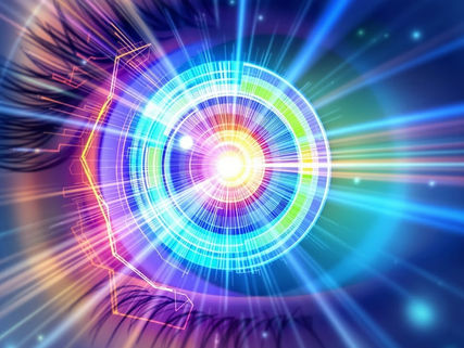 Understanding OCT Exams and How They Help Diagnose Eye Conditions