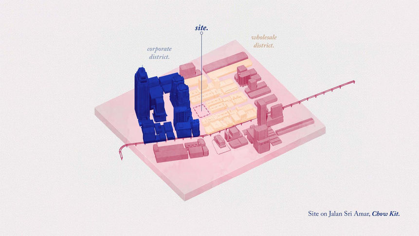 ImanKatherineKaizan_ADPfinalreview(compressed)_Page_07_Image_0001.jpg