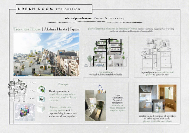 ImanKatherineKaizan_ADPfinaldesignreport_Page_15.jpg