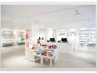 Kosmetisk sykepleier søkes til Norges største medisinske hudpleiekjede