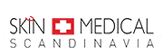 SkinMedic