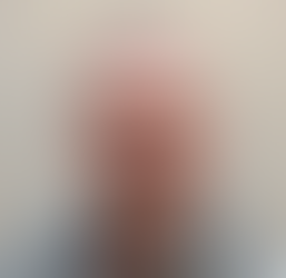 Olav Haukvik ønskes velkommen til BPO Consulting