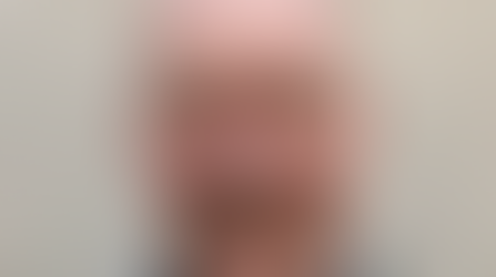 Olav Haukvik ønskes velkommen til BPO Consulting