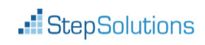 StepSolutions