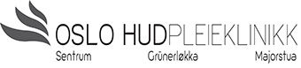 Oslo Hudpleiesenter