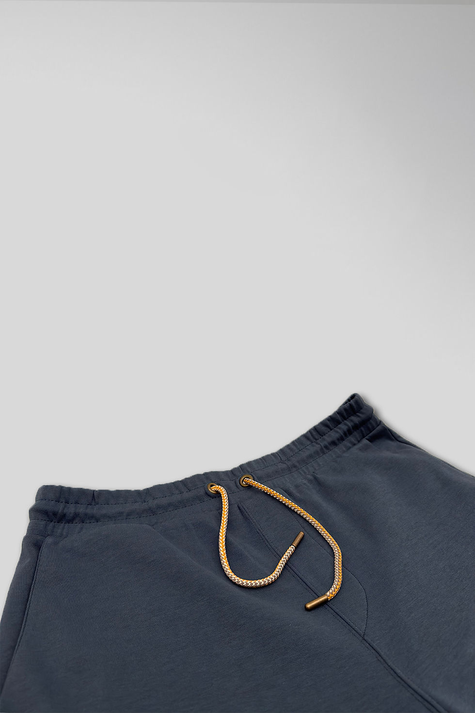 Küçük resim: Basic Short - Mavi