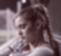 female athlete sleeping on the side of a soccer pitch_edited_edited.jpg