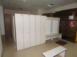 DSCN9699