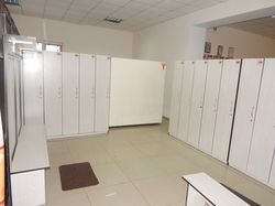 DSCN9692