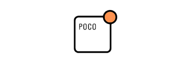 Copy of Poco Mas Membership Icon (1)_edi