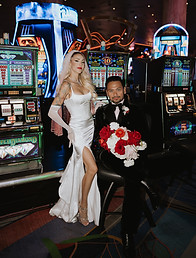 10.12.24Nikki&Mikey-598.JPG