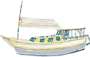 image (4).png