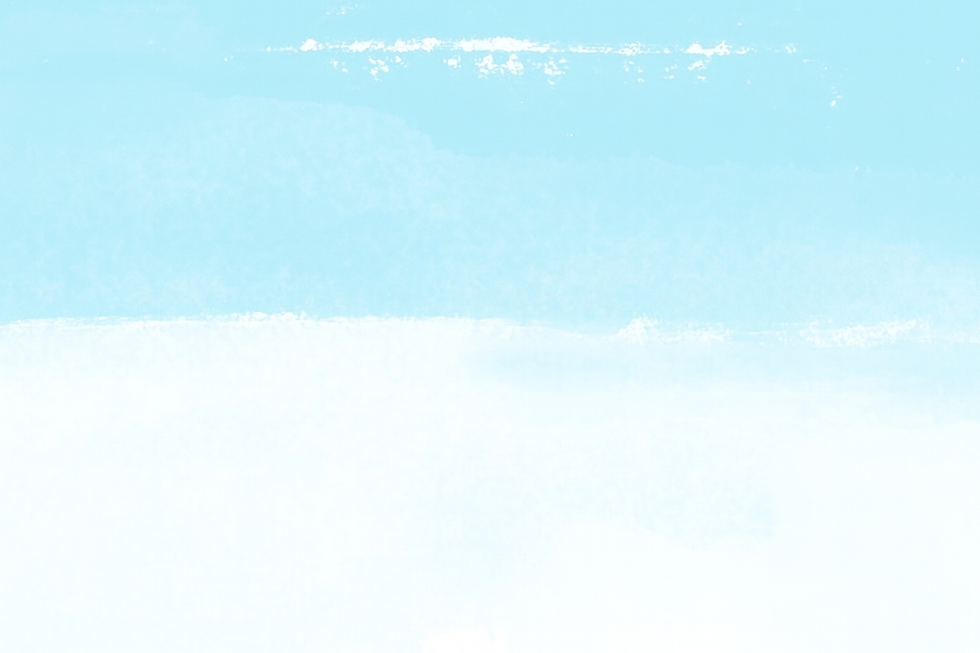 ChatGPT Image 30 de nov. de 2025, 17_31_19.png