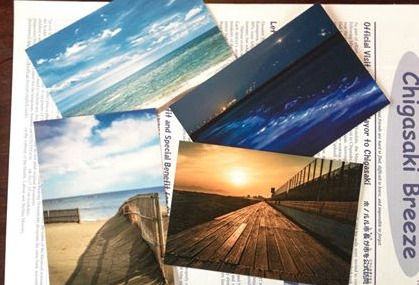 Post Card