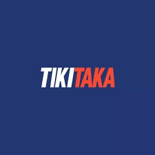 TikiTaka