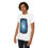 Thumbnail: Star Trek Live Long and Prosper Unisex Tee Shirt, Sci-Fi Hand Gesture