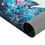 Thumbnail: Spock Hand in Space Area Rugs 