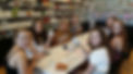 20150627_164458-scaled.jpg