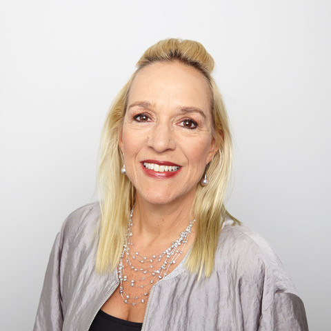 Karen List