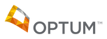 Optum.png