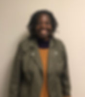 image1.jpeg