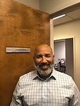 IMG_4838.jpeg
