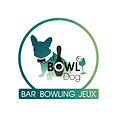Le bowldog_edited.jpg