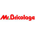 Mr Bricolage_edited.jpg