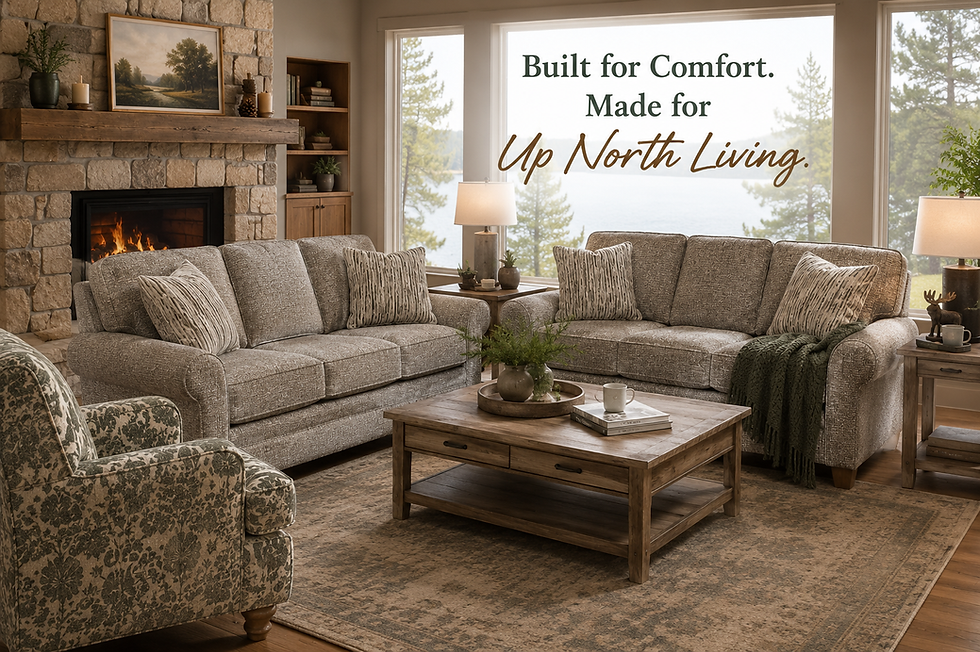 Smith Brothers 5000 living room group at Up North Furniture & Mattress in Minocqua WI.png