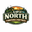 Writer: Up North Furniture & Mattress