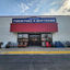 Writer: Baraboo Furniture & Mattress
