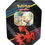 Thumbnail: Pokémon Sword & Shield Crown Zenith Standard Tin