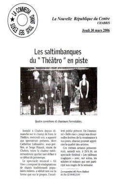 Chabris 30.03.06.jpg