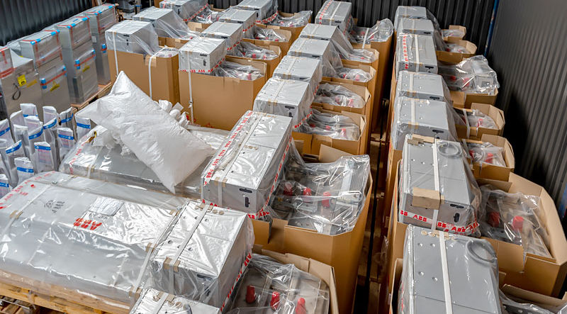 afbeelding opslag.jpg