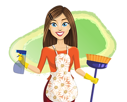 kisspng-housekeeping-maid-housekeeper-cl