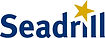 seadrill-logo-high-res-rgb-jpg.jpg