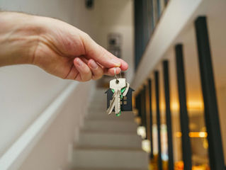 How to Improve Landlord Services With These Insights