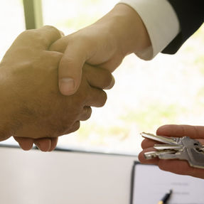 new rental rules