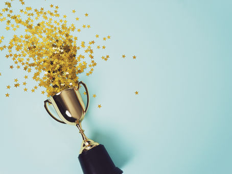 Award for environmental law at international Women & Business Law Awards