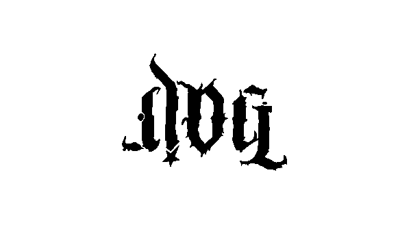 DOGHA1R SPINNING LOGO