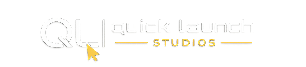 QL transparent logo white #2.png