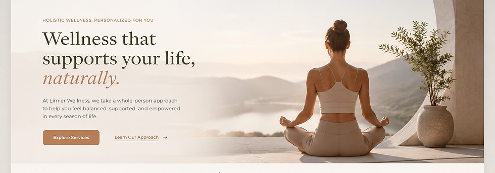 Limier Web demo.png