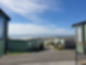 20260406_152356.jpg