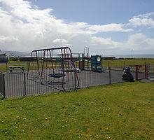 20260413_133446.jpg