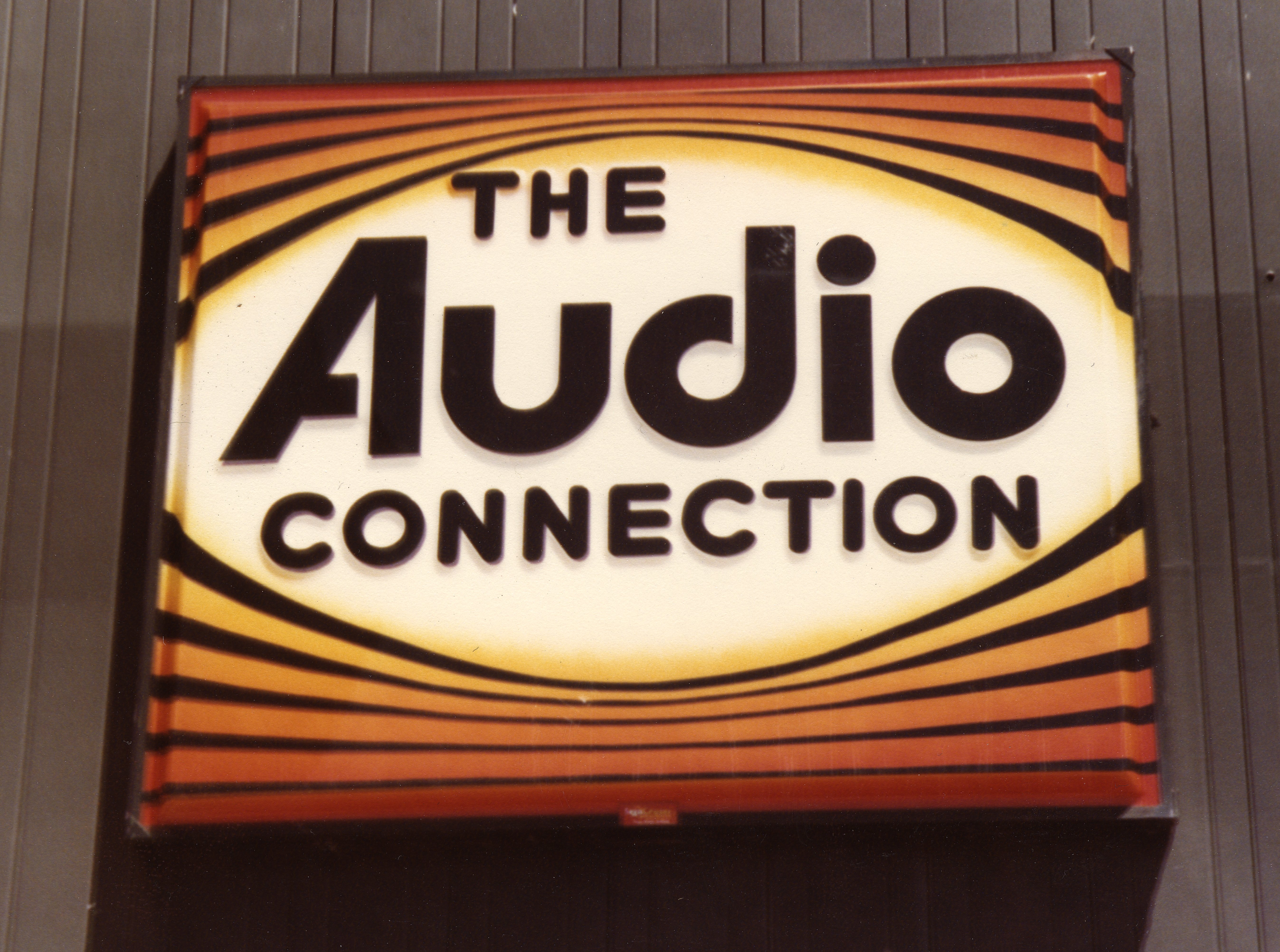The SignCenter Inc a leading producer of Signs in Terre Haute Indiana