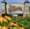 Fort WIlderness sign 3_edited.jpg