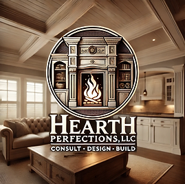 logo.png
